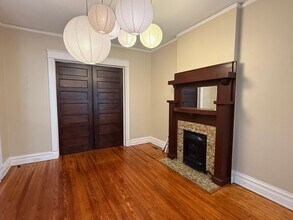 3100 Hanover Ave in Richmond, VA - Building Photo - Building Photo