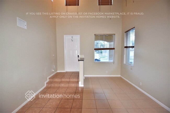 5229 Sancerre Cir in Greenacres, FL - Building Photo - Building Photo