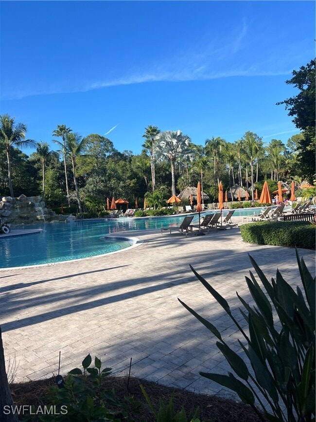 9081 Albion Ln S in Naples, FL - Building Photo - Building Photo