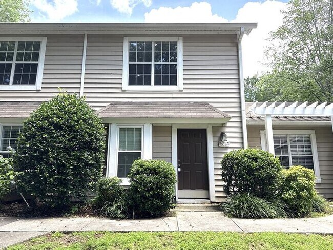 property at 705 Heritage Pkwy