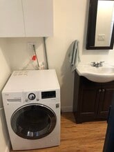 1925 E Brill St in Phoenix, AZ - Foto de edificio - Building Photo