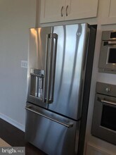 41313 Red Birch Dr in Stone Ridge, VA - Building Photo - Building Photo