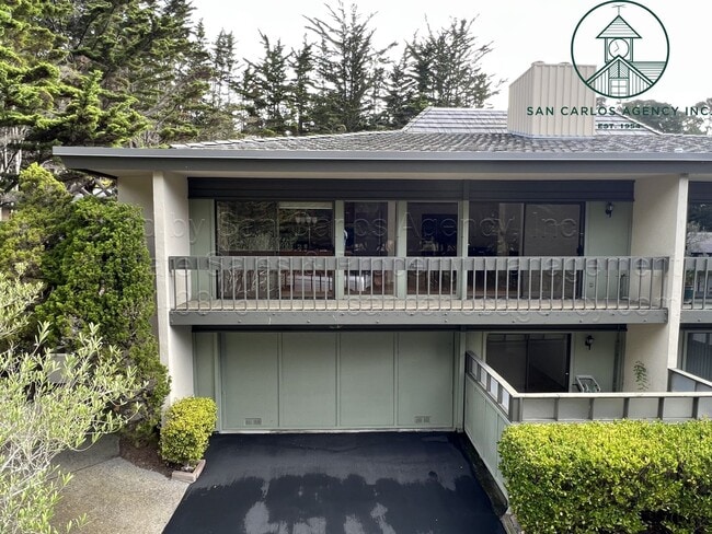 property at 77 High Meadow Ln