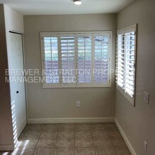 16801 N 94th St-Unit -APT 1046 in Scottsdale, AZ - Building Photo - Building Photo
