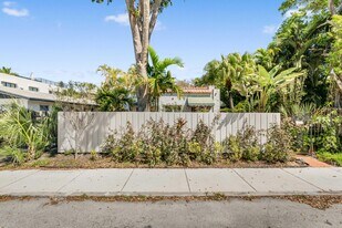 1217 SE 1st St in Fort Lauderdale, FL - Building Photo