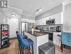 55 E Liberty St in Toronto, ON - Building Photo - Building Photo