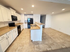 4721 Chelanie Cir in Murfreesboro, TN - Building Photo - Building Photo