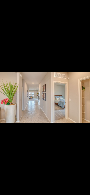 7534 W Tangier Coast Dr in Tucson, AZ - Building Photo - Building Photo