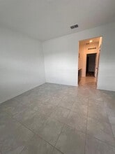 321 Kayden Cv in Winter Haven, FL - Building Photo - Building Photo