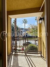 8926 Spectrum Center Blvd in San Diego, CA - Building Photo - Building Photo