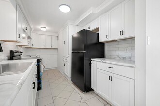 2508 Cle Elum Dr in Fort Wayne, IN - Building Photo - Building Photo