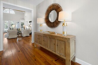 125 Brandon Way in Georgetown, SC - Building Photo - Building Photo