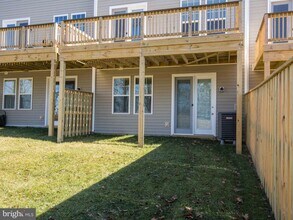 127 Keller Ct in Winchester, VA - Building Photo - Building Photo