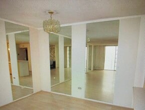 421 S La Fayette Park Pl, Unit 414 in Los Angeles, CA - Building Photo - Building Photo