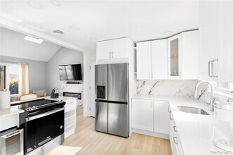 30 River Rd in Sayville, NY - Building Photo - Building Photo