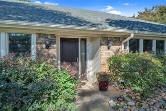 2302 18th St in Plano, TX - Building Photo - Building Photo