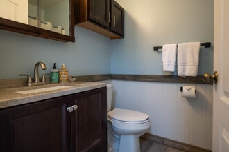1909 Nicolet Dr in Cheboygan, MI - Building Photo - Building Photo
