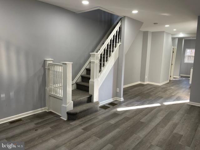 6070 Upland St photo'