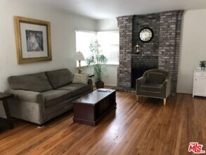 3251 Blair Dr in Los Angeles, CA - Building Photo - Building Photo