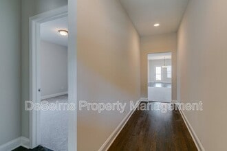 127 Auxley Ct in White House, TN - Building Photo - Building Photo