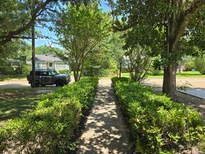 567 Seminole St in Mobile, AL - Building Photo - Building Photo