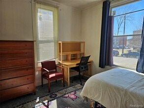 921 Mary St in Ann Arbor, MI - Building Photo - Building Photo