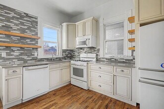 3116 N Elizabeth St in Denver, CO - Building Photo - Building Photo