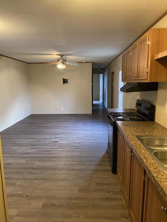 4005 Hilltop Dr in Amarillo, TX - Building Photo - Building Photo