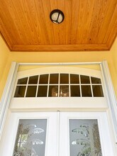 245 Clyde St in Melbourne Beach, FL - Building Photo - Building Photo