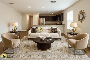 6467 Sweetbay Ln in Jacksonville, FL - Building Photo