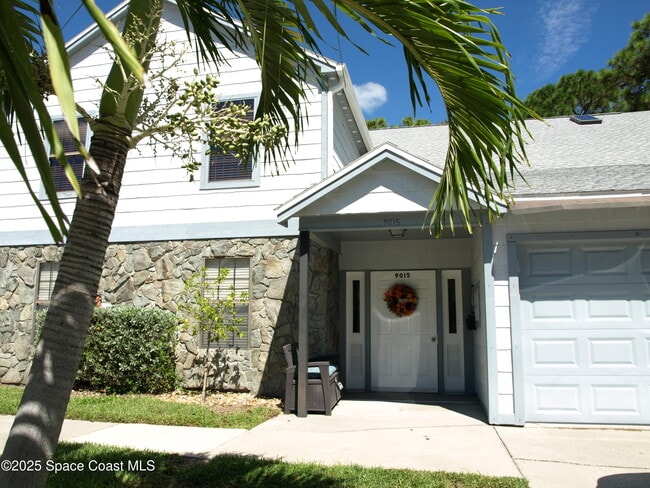 property at 9015 Wedgewood Pl