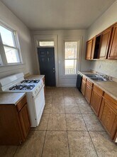 2813 Hoagland Ave in Fort Wayne, IN - Building Photo - Building Photo