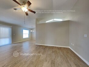 6360 Hampton Pointe Cir in Lakeland, FL - Building Photo - Building Photo