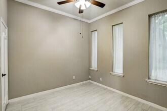 15010 Kimberley Ct in Houston, TX - Building Photo - Building Photo