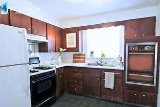 565 S Hobson, Unit 1 in Mesa, AZ - Building Photo - Building Photo