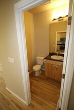 368 SKWENTNA Dr in Anchorage, AK - Building Photo - Building Photo