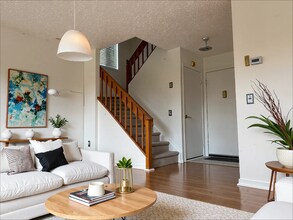 29 Hillside Terrace in White Plains, NY - Building Photo - Building Photo