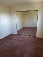 241 Kentucky St in Vallejo, CA - Building Photo - Building Photo