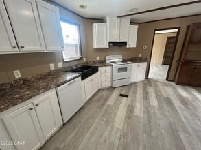 4336 Brannon Rd in Panama City, FL - Building Photo - Building Photo