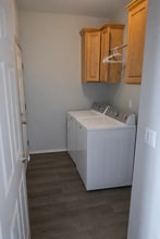 13622 SE 281st Ct in Kent, WA - Building Photo - Building Photo