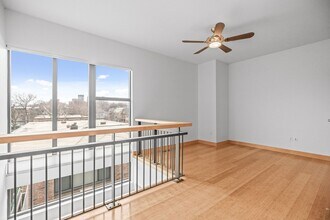 10 E 26th St in Minneapolis, MN - Building Photo - Building Photo