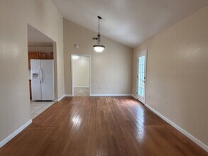 115 Aylesbury Rd in Goose Creek, SC - Building Photo - Building Photo