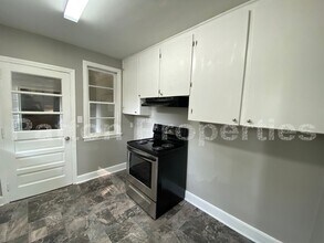 2401 Chappelle St in Columbia, SC - Building Photo - Building Photo