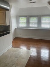 229 S Fairmount St in Pittsburgh, PA - Building Photo - Building Photo