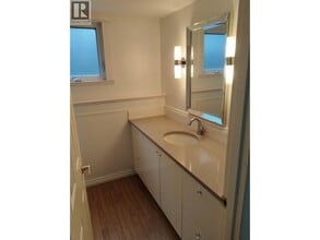 507 Allen Dr in Delta, BC - Building Photo - Building Photo