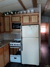 101 Harness Dr in Mission, TX - Building Photo - Building Photo