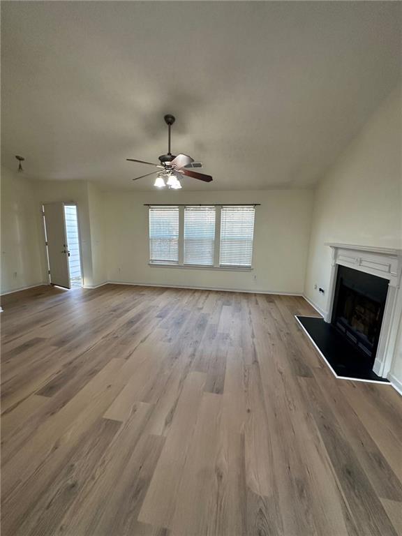 2633 Barndale Dr in Lawrenceville, GA - Building Photo - Building Photo