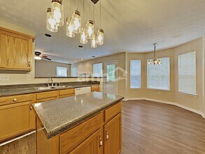 3391 Hard Creek Ln in Buford, GA - Building Photo - Building Photo