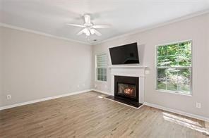 4124 Rogers Creek Ct in Duluth, GA - Building Photo - Building Photo
