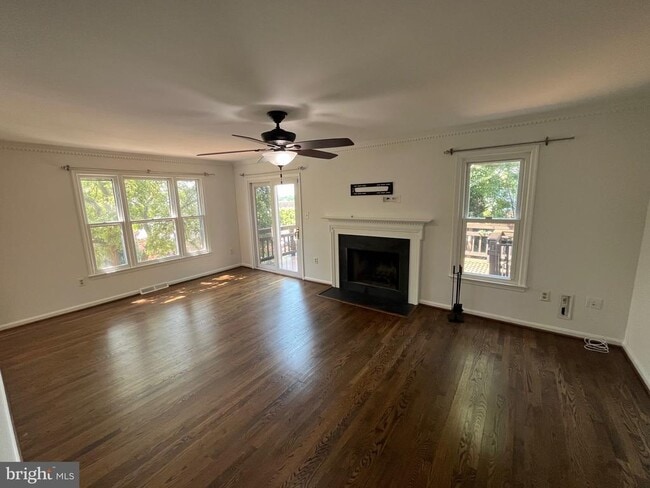 property at 6017 Cromwell Pl